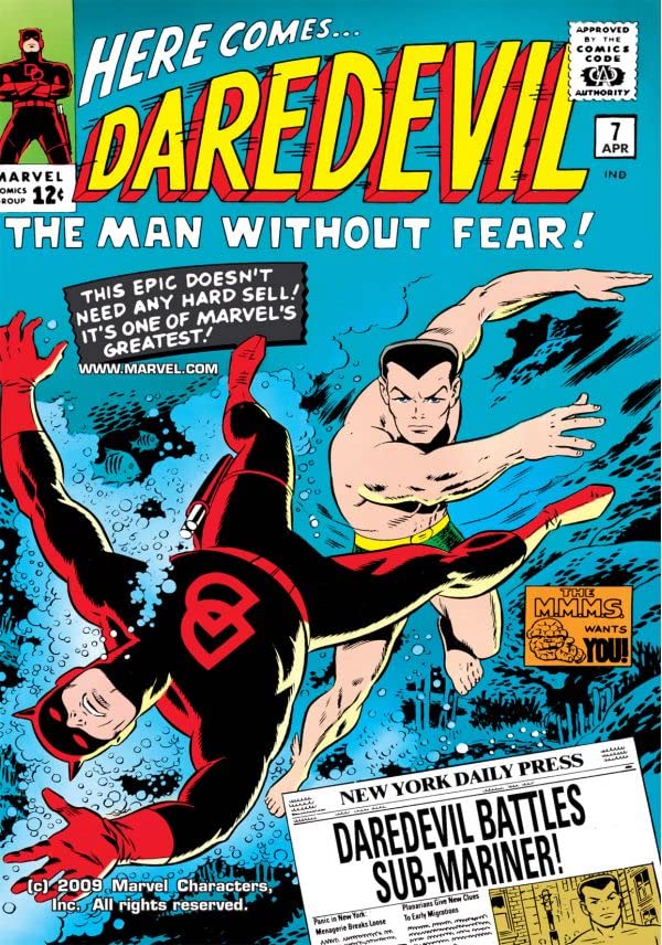 #7