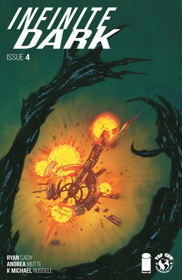#4