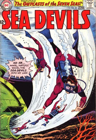 #23
