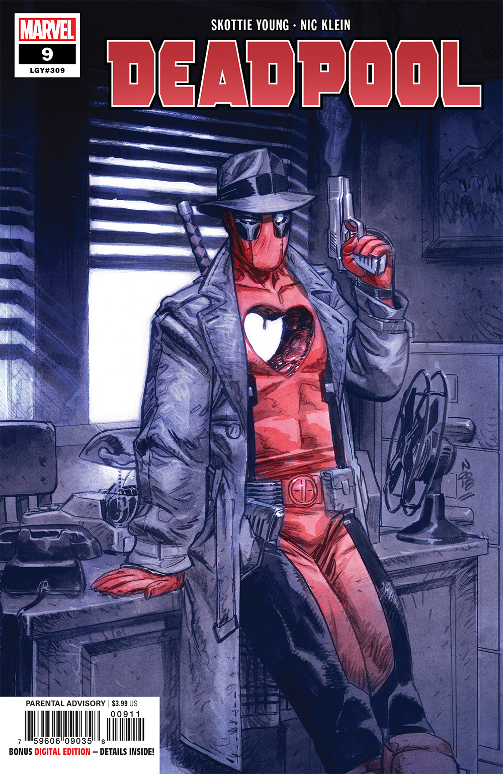 #9