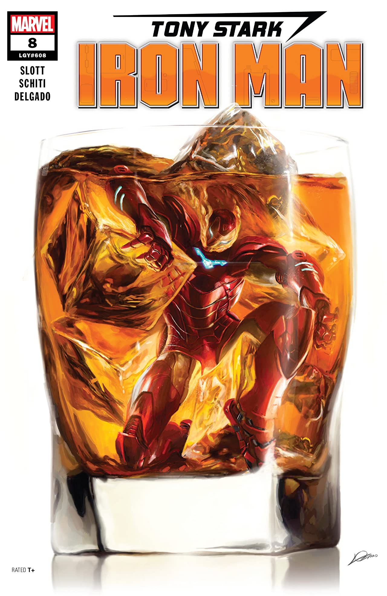 #8