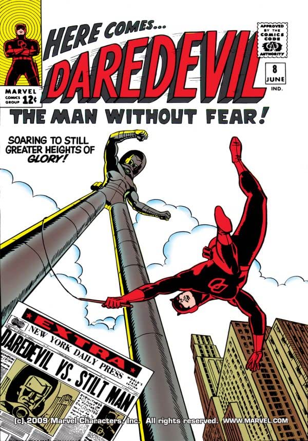 #8