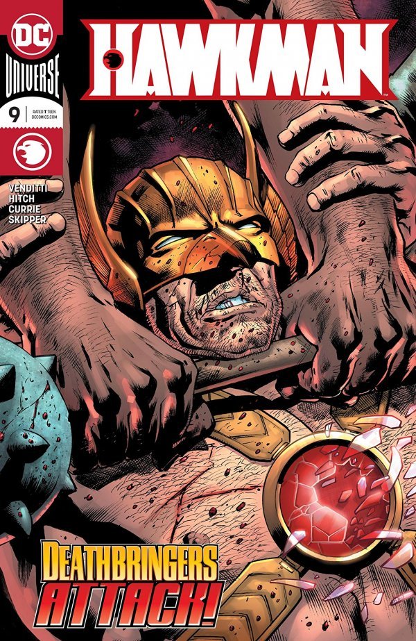 #9