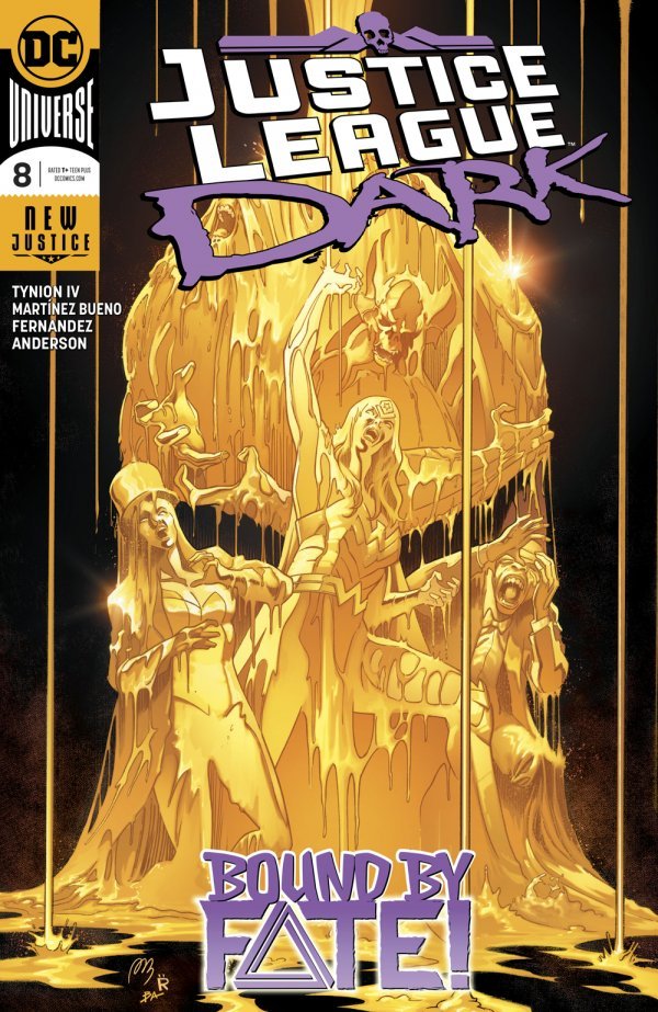 #8