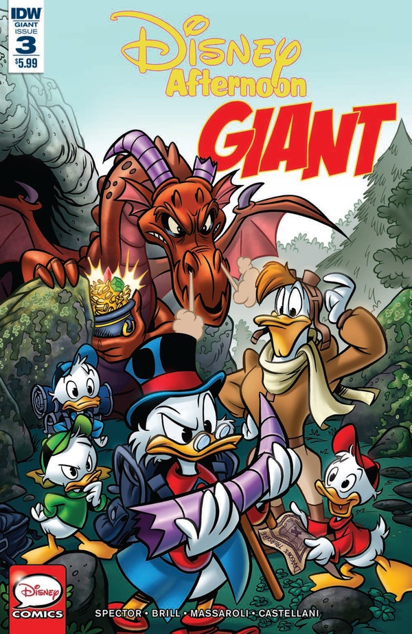 #3