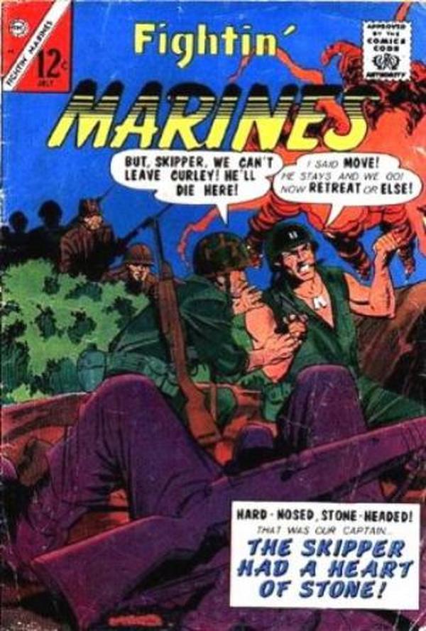 #64