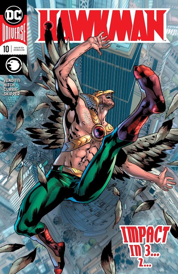 #10