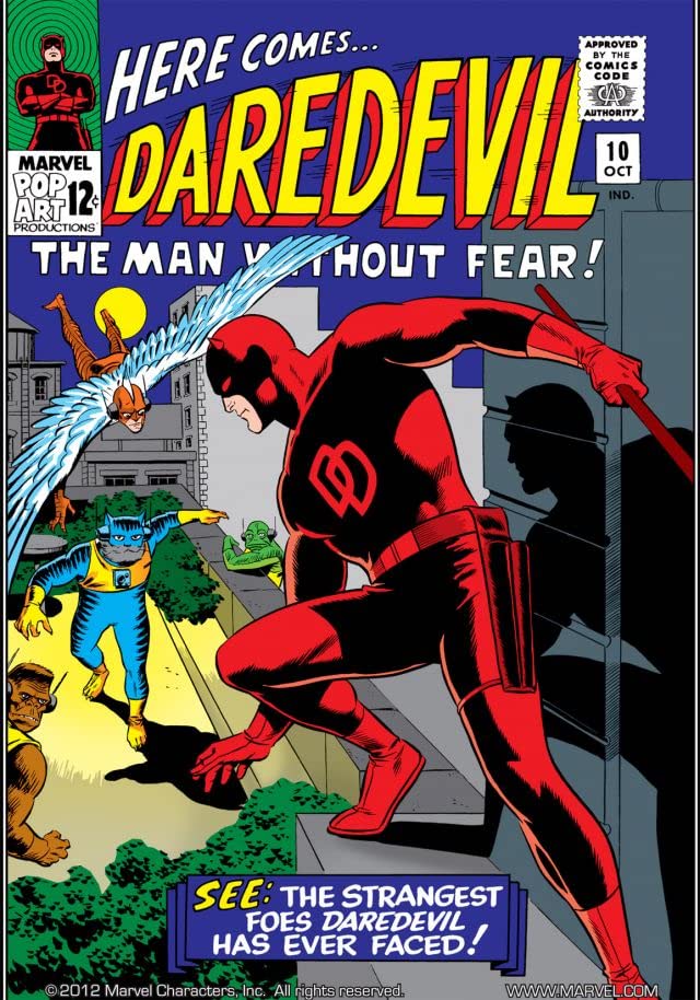 #10