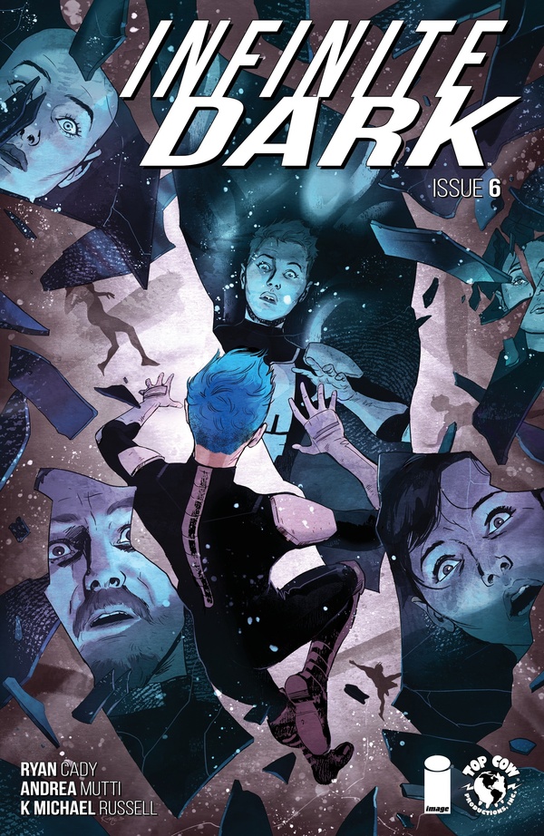 #6