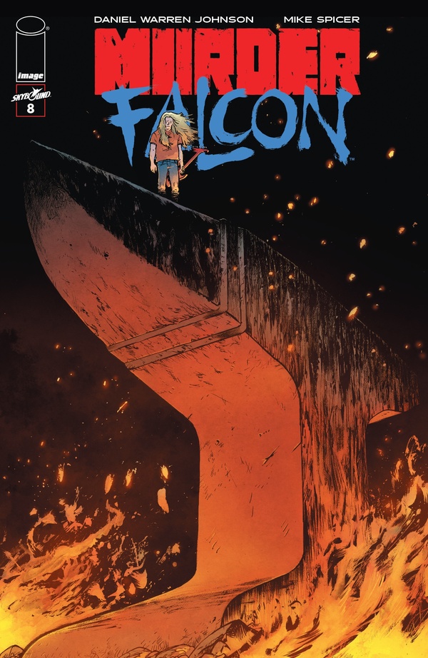 #8