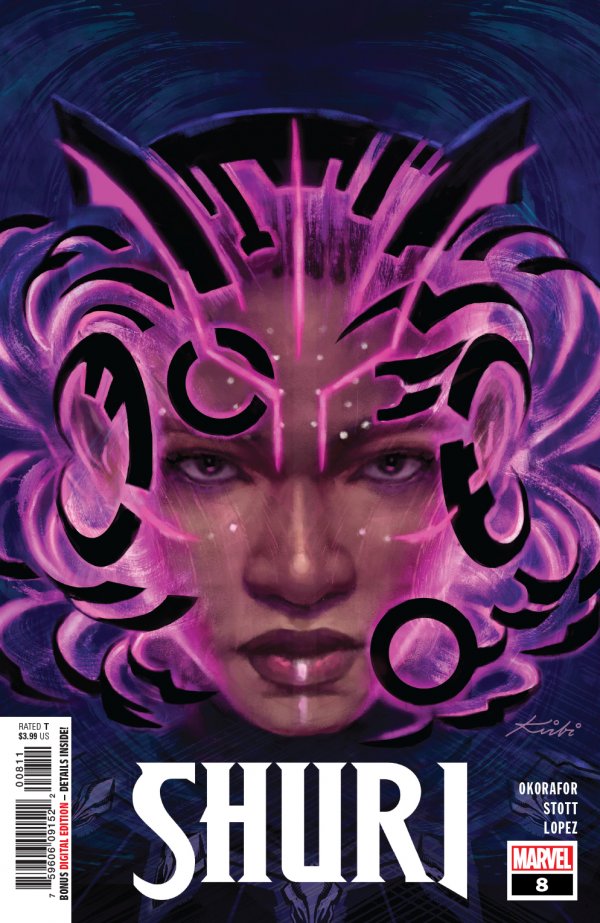 #8