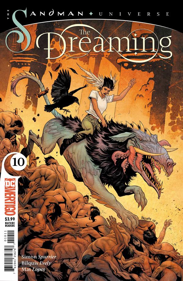 #10