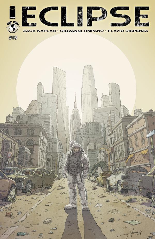 #16