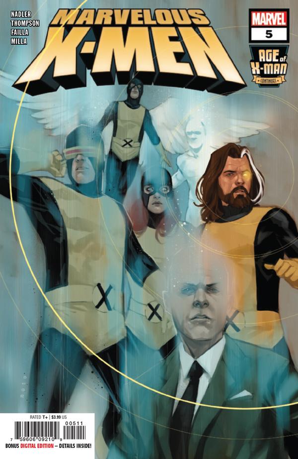 #5