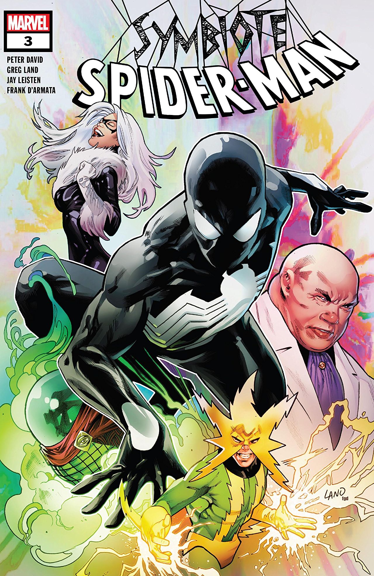 #3