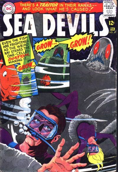 #27