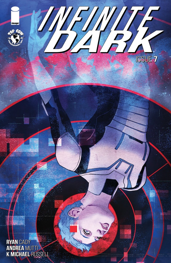 #7