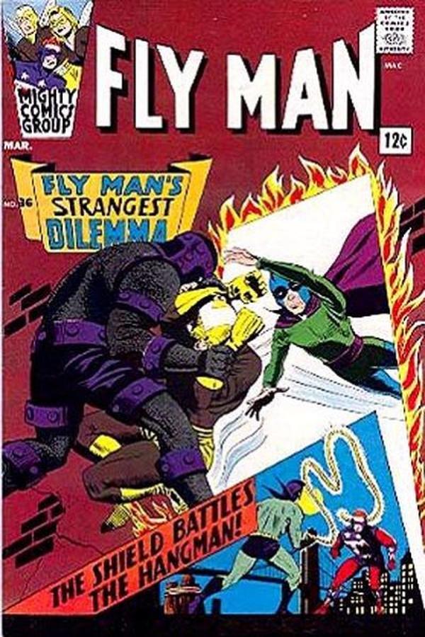 #36