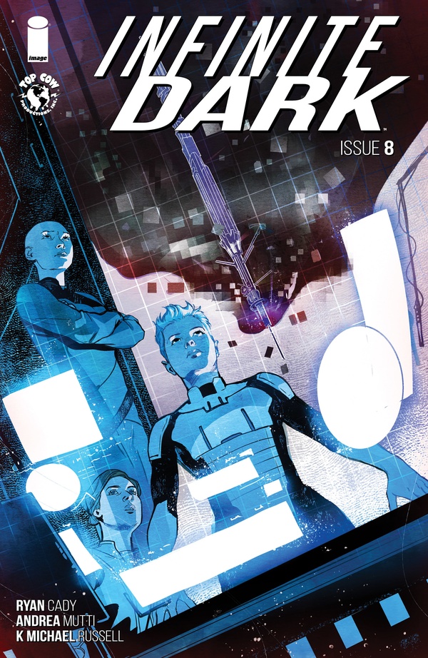 #8