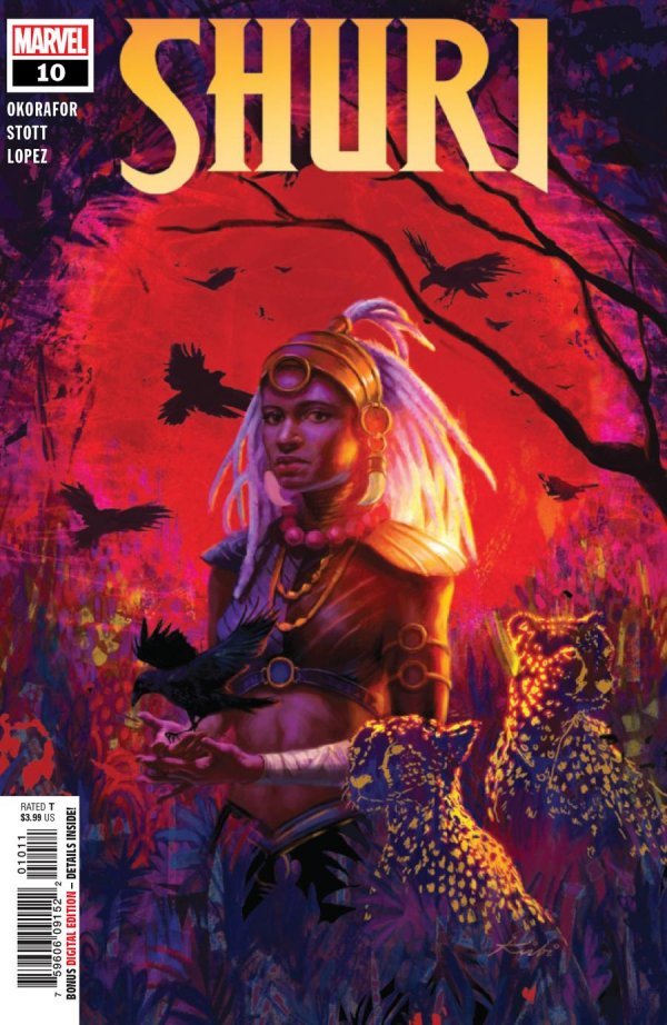 #10