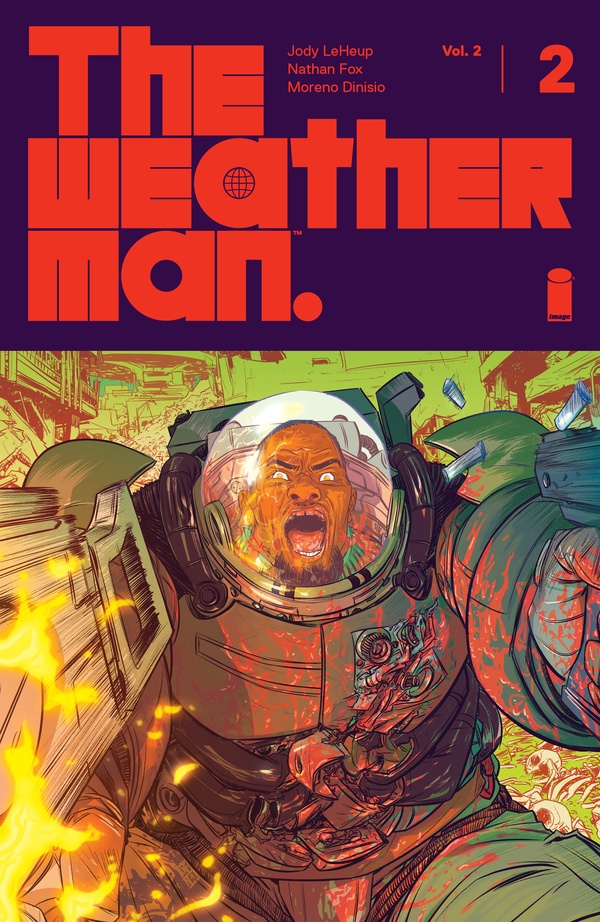 #2