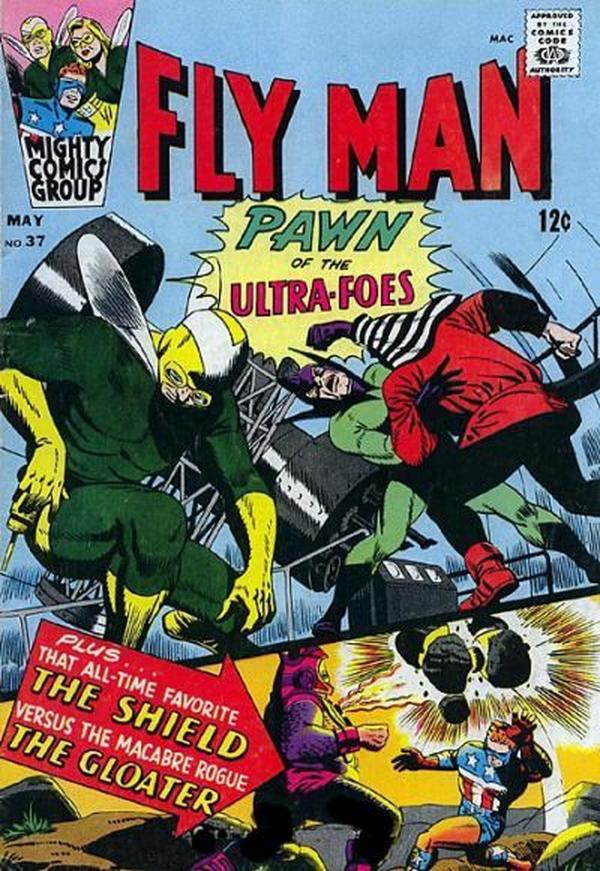#37