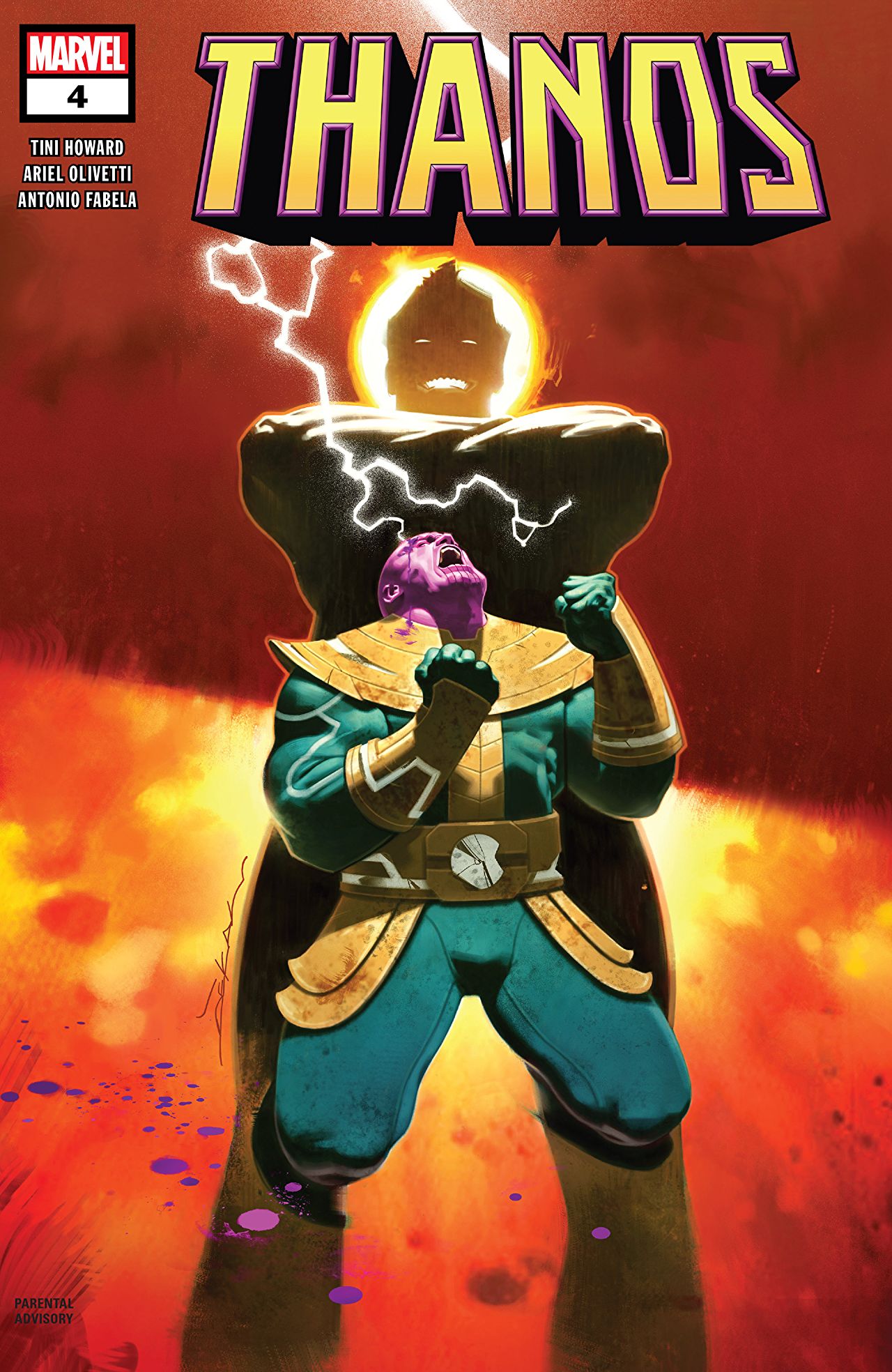 #4