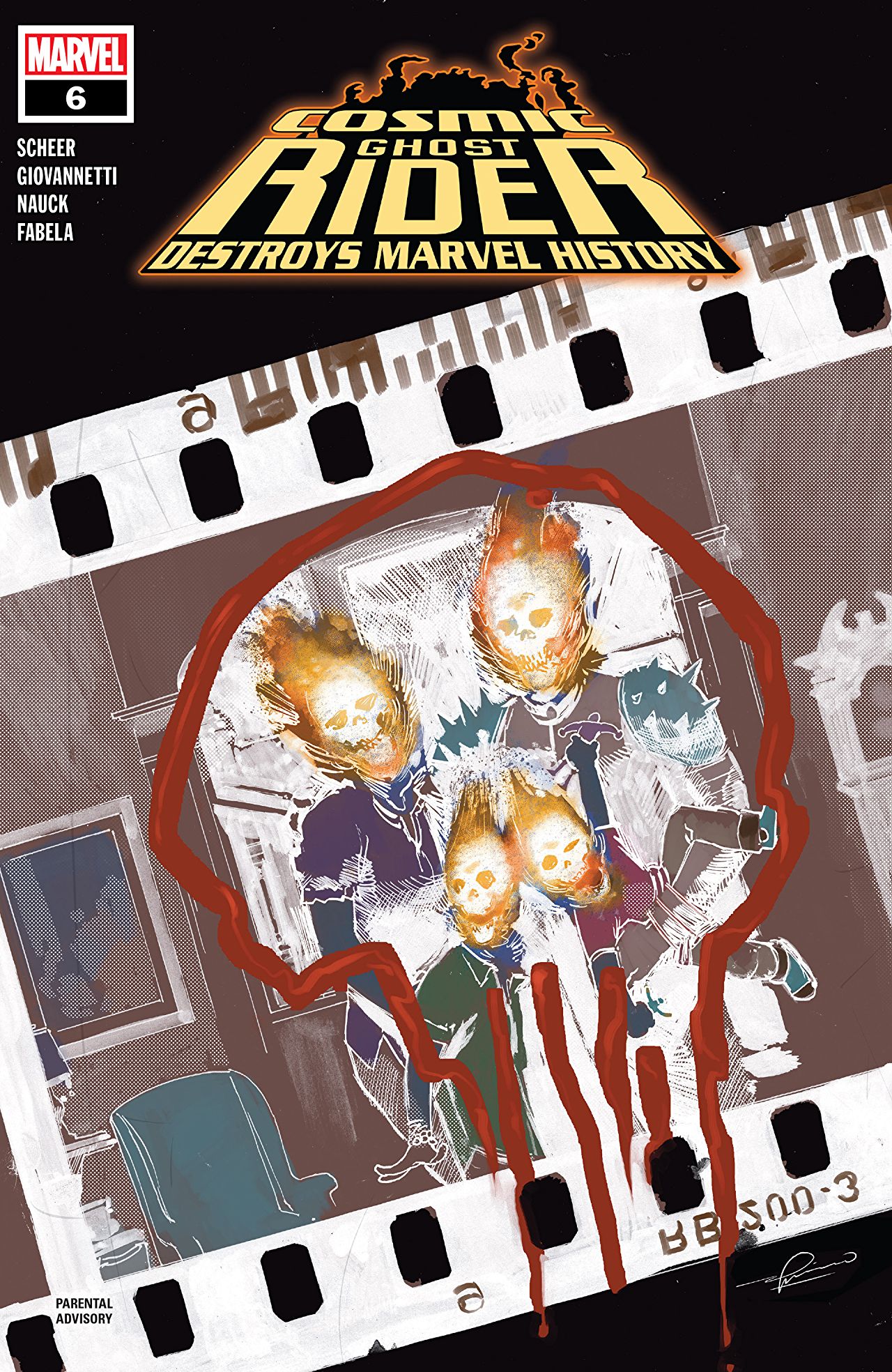 #6