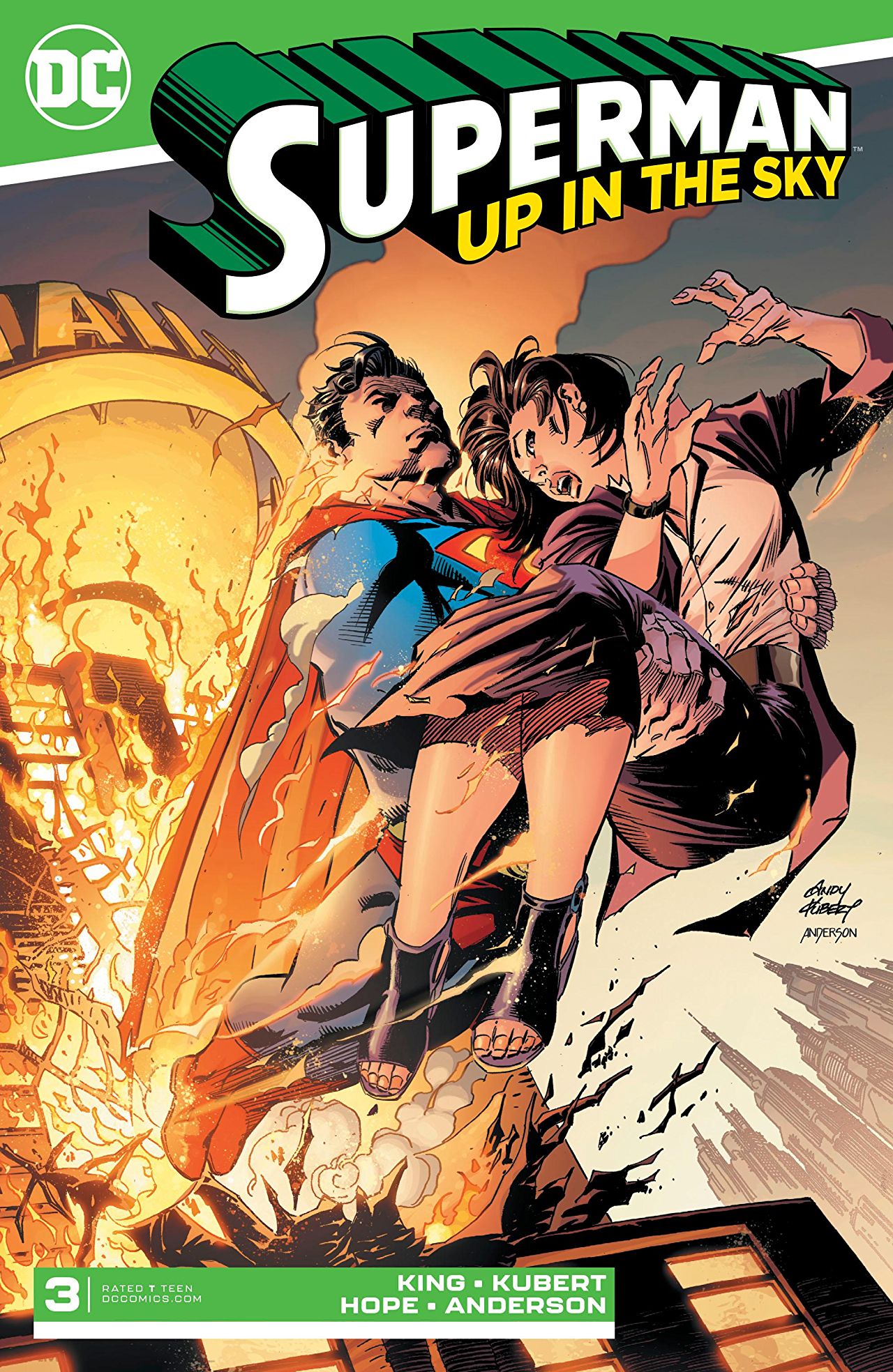 #3