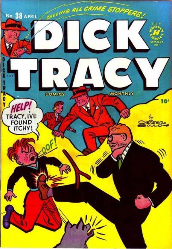 #38