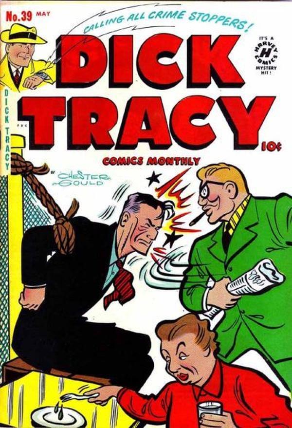 #39