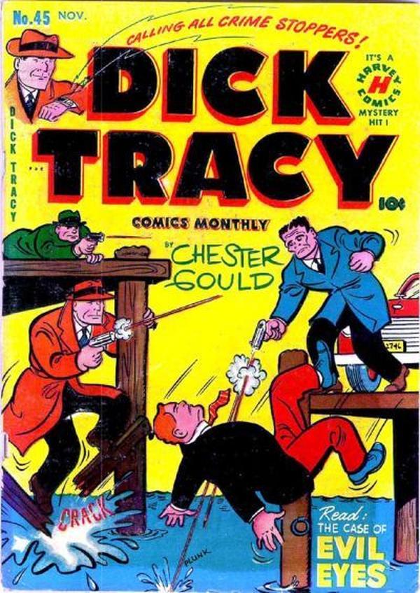 #45