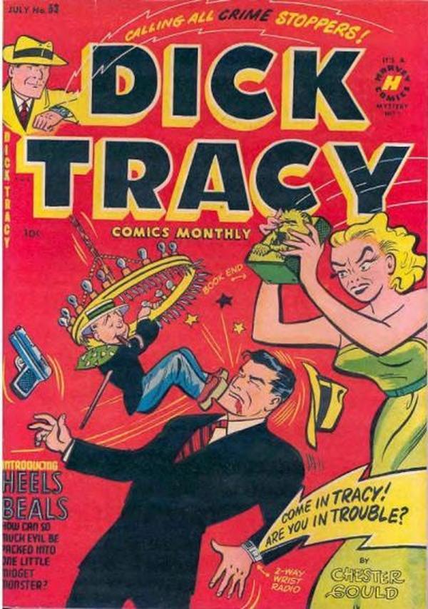#53