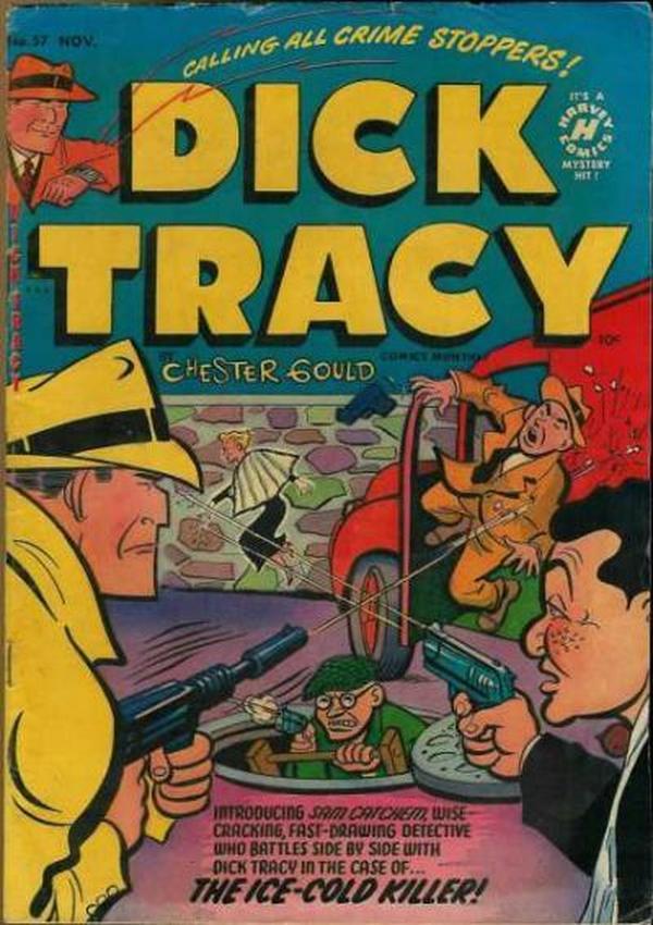 #57