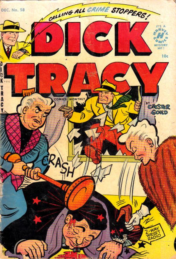 #58