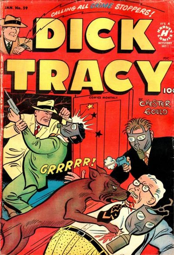 #59