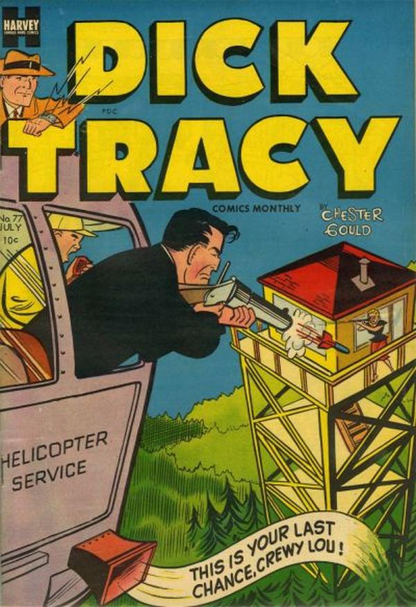 #77