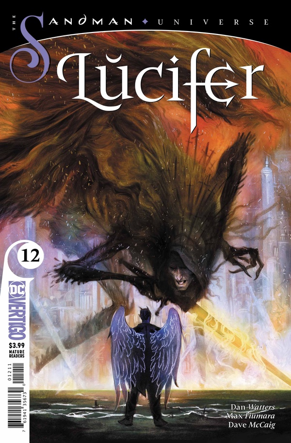 #12