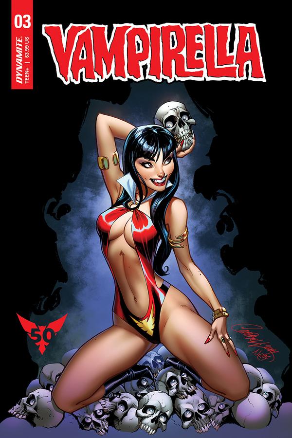 #3