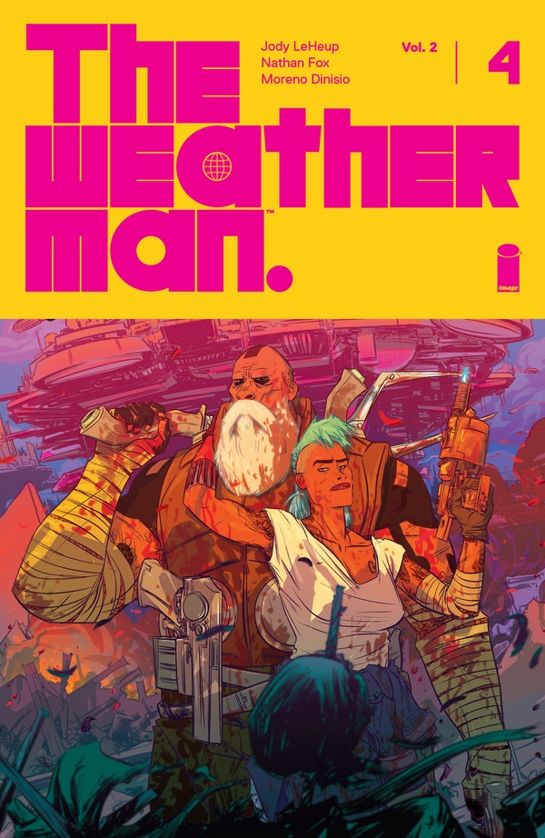 #4