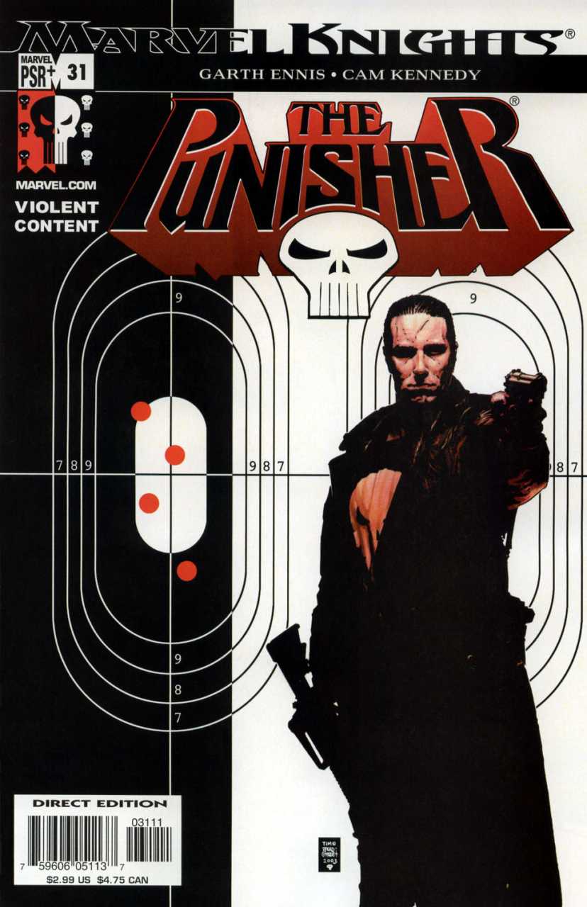 #31
