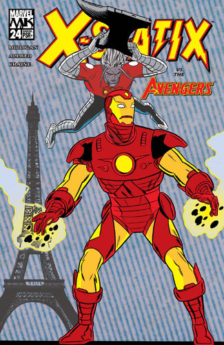 #24