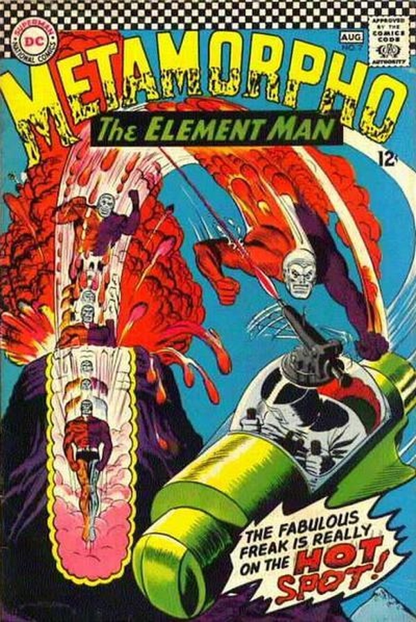 #7