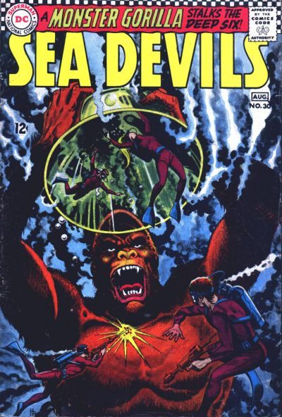 #30