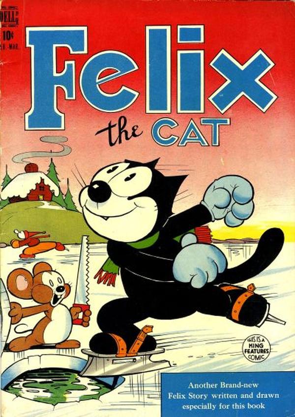 #7