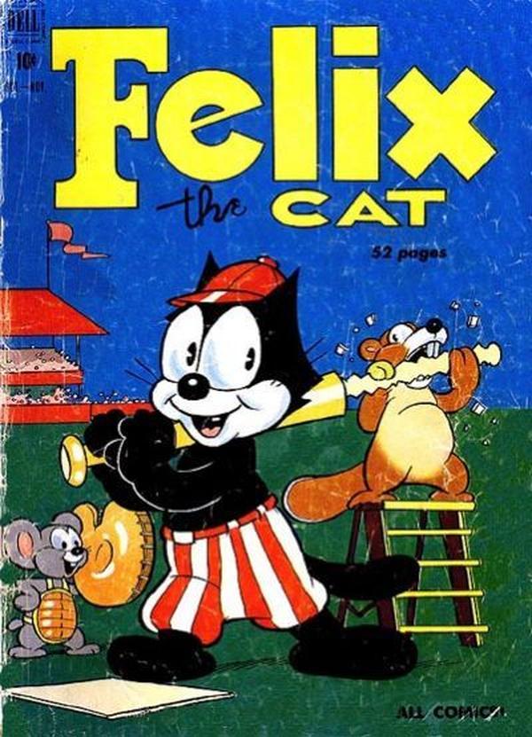 #17