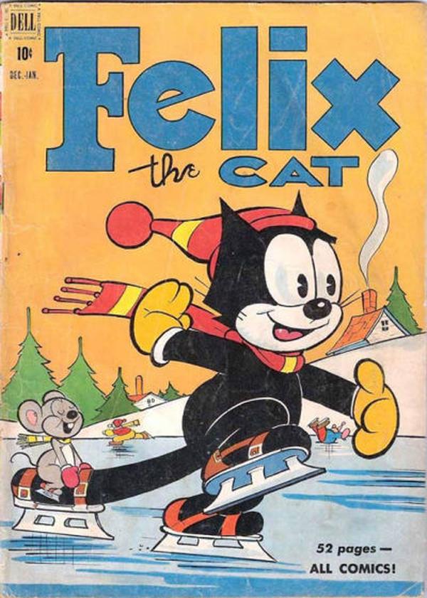 #18