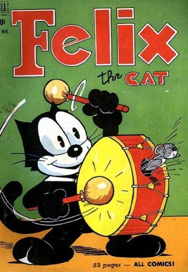 #19