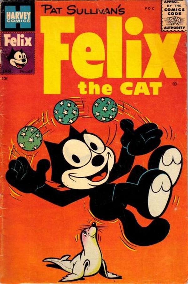 #67
