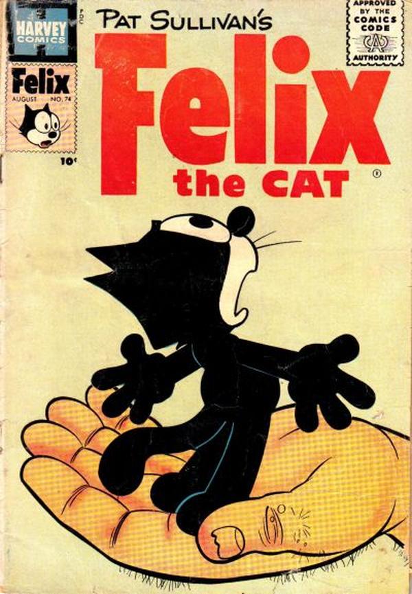 #74